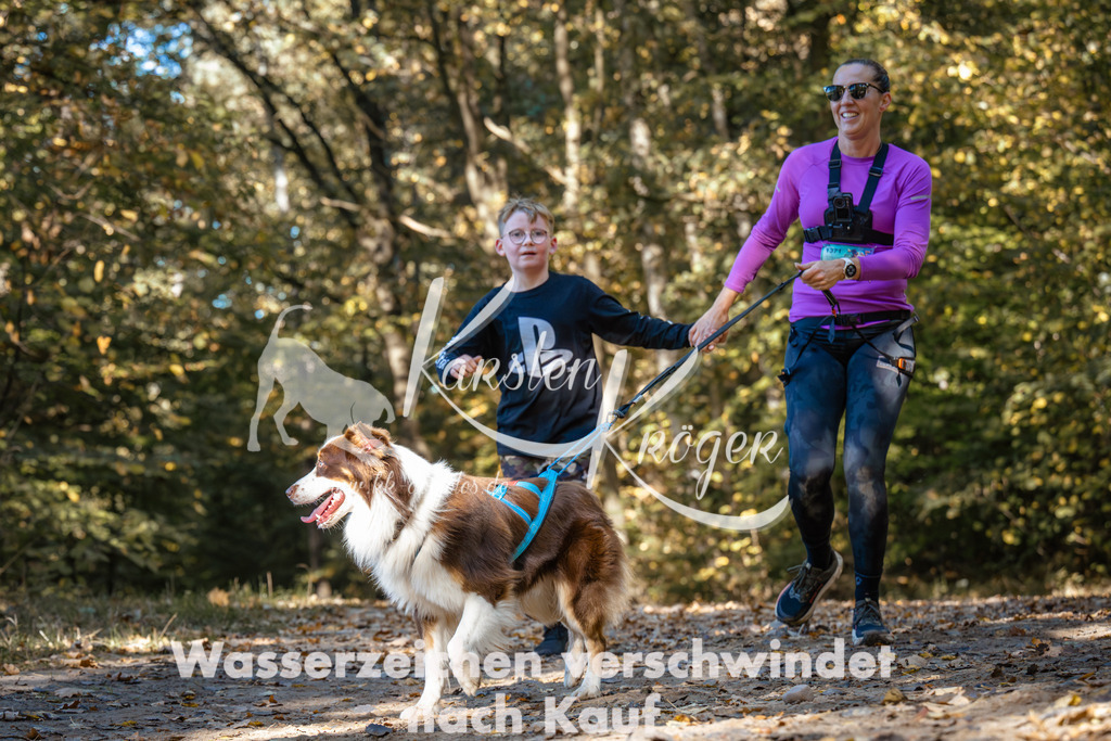 1147_ZZ93505 | kk-dogfotos