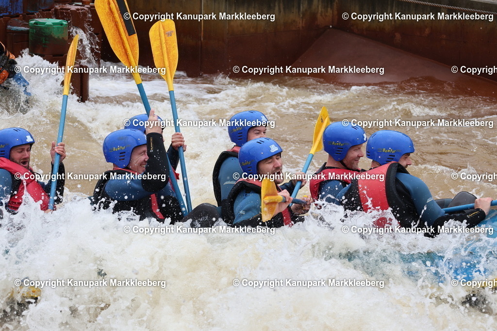 12.07.2025 12 Uhr0018 | fotodienst-kanupark - Realisiert mit Pictrs.com