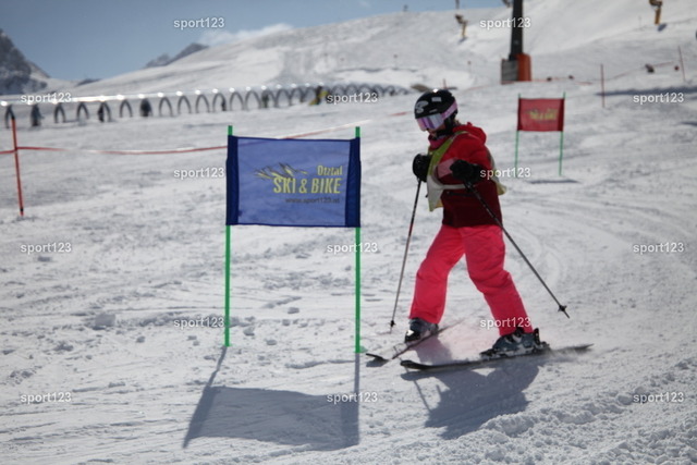 IMG_5568 | sport123 - Realisiert mit Pictrs.com