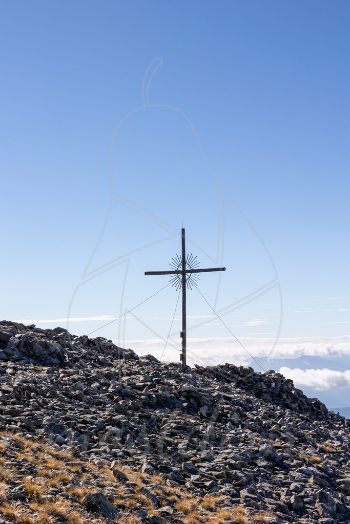 Preber Gipfel | Ihre Fotografin im Lungau, ihre Fotografin im Mostviertel, Wandbilder Onlineshop, Imagefotos für Ihr Unternehmen,  - Realisiert mit Pictrs.com