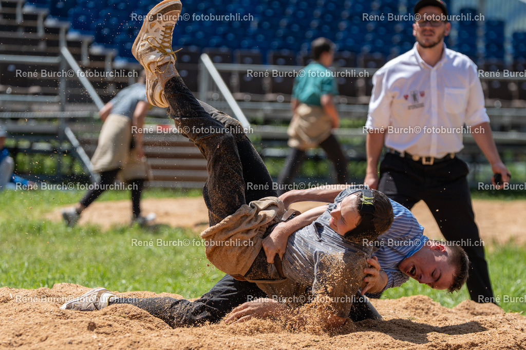 RB_00663 | René Burch leidenschaftlicher Fotograf aus Kerns in Obwalden.  Hier finden sie Sport, Landschaft und Natur Fotografie.
 - Realisiert mit Pictrs.com