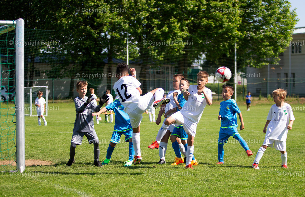 A_LUI_12062022_89 | bilder, linz, photo, foto, fussball, sport, fotolui, bundesliga