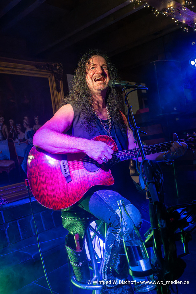 _DSC9258-Verbessert-RR | <Fotografie> <Video> <Film> <Winfried Bischoff> - Realisiert mit Pictrs.com