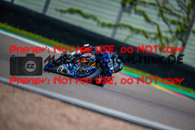 MaZZes_Fotomatrix_20230514_6007705_2088 | SUPERBIKE