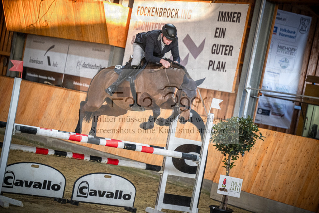 DOS_1195 | Entdecke hochwertige Reitturnierfotos von Foto Oger. Professionell, emotional und authentisch – jetzt Lieblingsmomente im Shop bestellen.Deutschlandweite Turnierfotografie. - Realisiert mit Pictrs.com