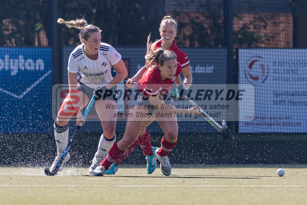 SM_20230910-D5A_8472 | Hockey,Sport,Fieldhockey,1.Bundesliga,2.Bundesliga,Sportfotografie,Shop,Sportphotography,Feldhockey,Hockeyliga