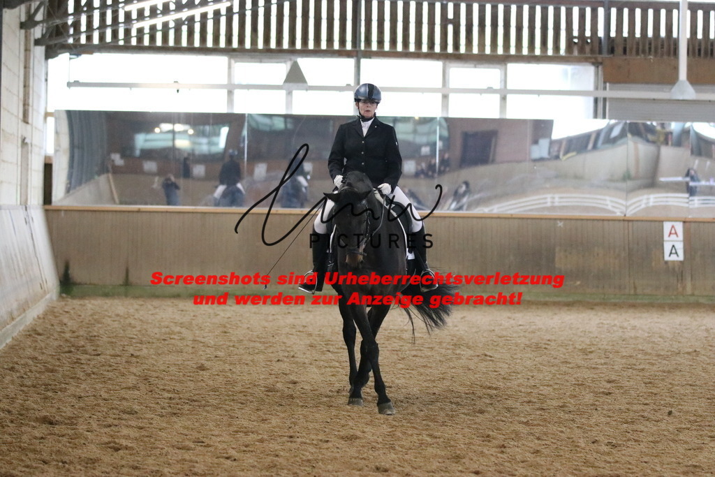 IMG_7131 | lmwpictures - Realisiert mit Pictrs.com