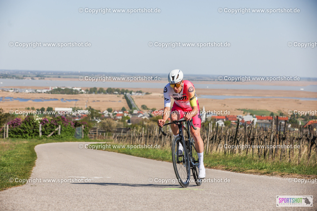 007A7741 | Neusiedlersee Radmarathon #neusiedlerseeradmarathon #neusiedlersee #nrm26 #yourpictrs #sportshot_your_pictrs