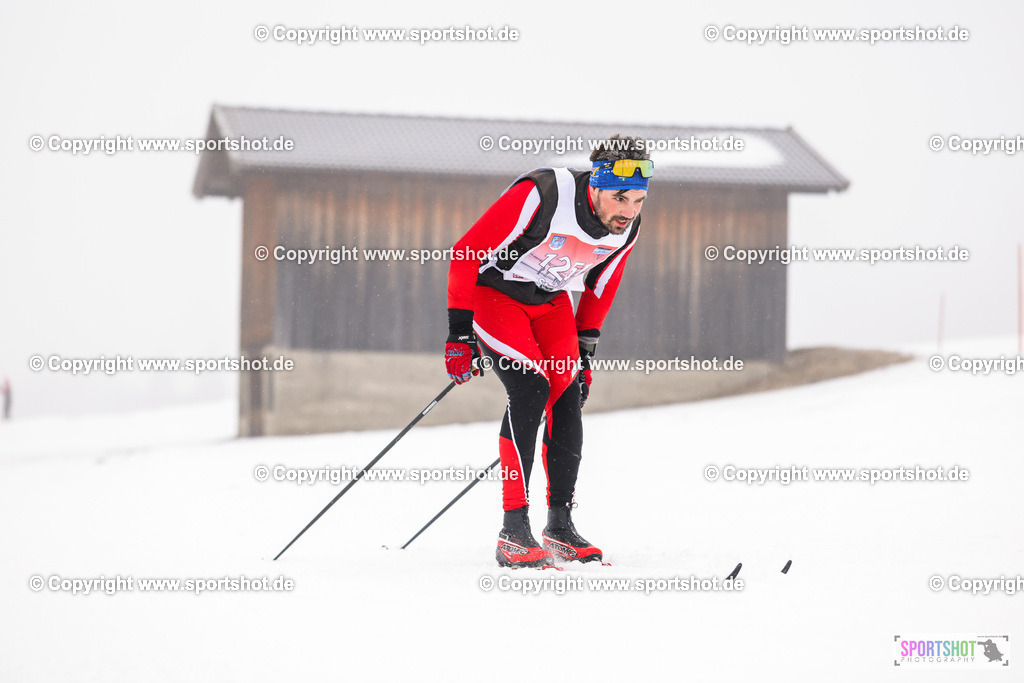 8J9A1792 | Dolomitenlauf 2026 #dolomitenlauf_lienz #dolomitenlauf #worldloppet #dolomitensport #obertilliach #yourpictrs #sportshot_your_pictrs