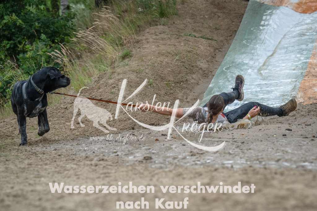 1714_ZZ90661-Bearbeitet | kk-dogfotos
