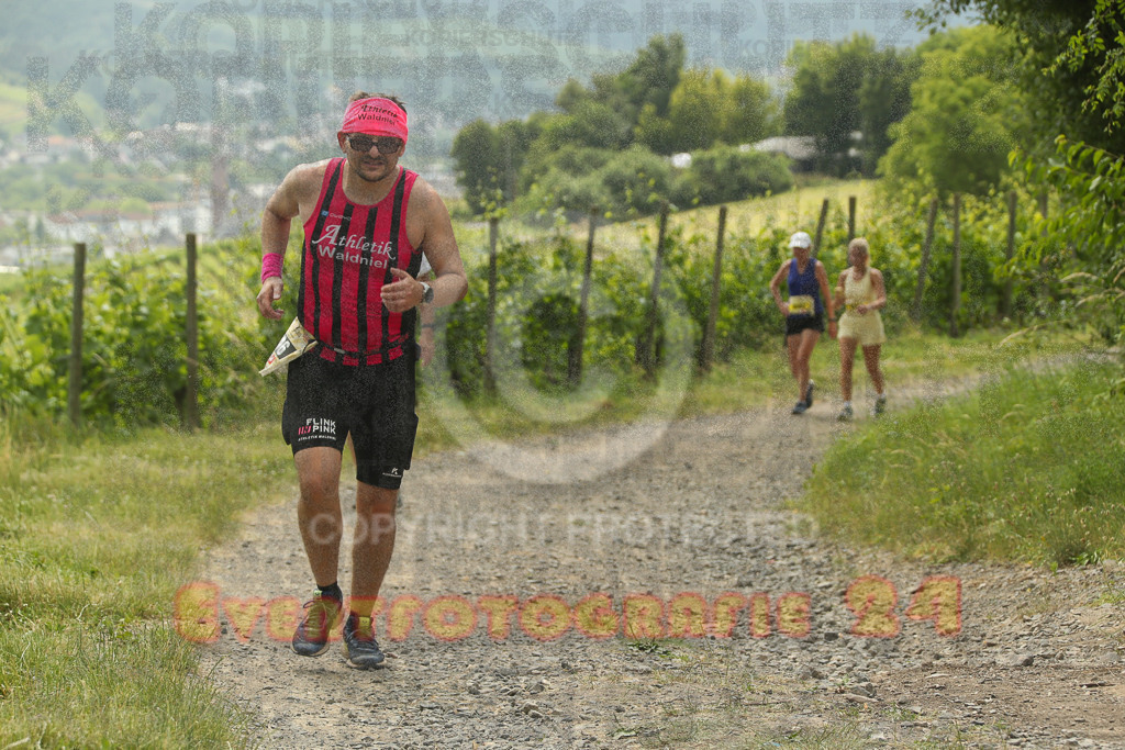 250614_1452_EX2_5376 | Eventfotografie 24Sport- und Eventfotografie