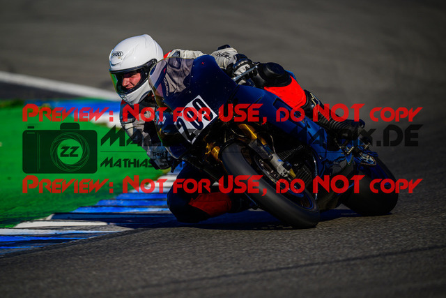 MaZZes_Fotomatrix_20250407_6007705_1407-2 | ROT