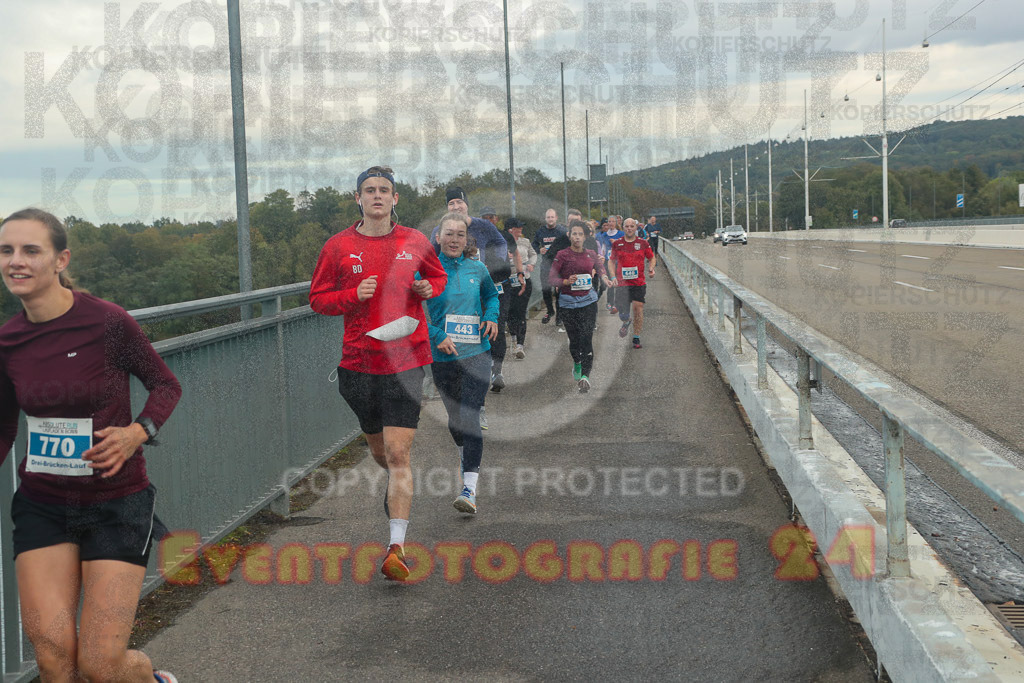 231015_0941_EX2_0178 | Eventfotografie 24
Sport- und Eventfotografie