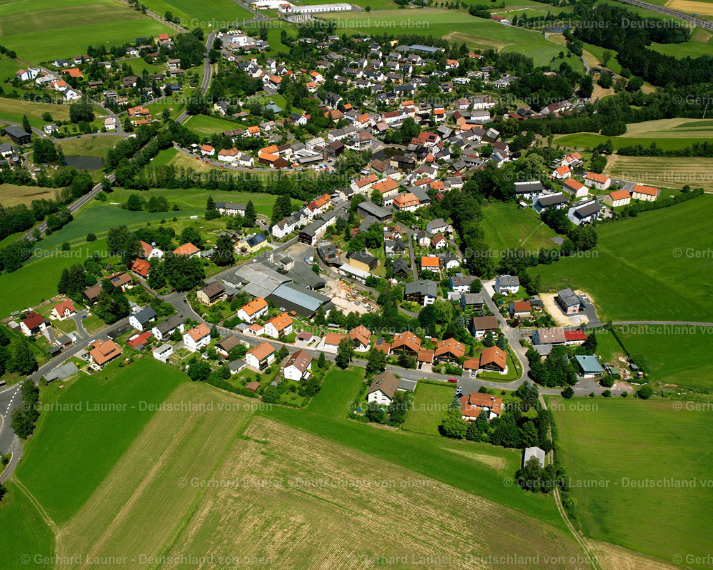 2608323 | Lorenzreuth