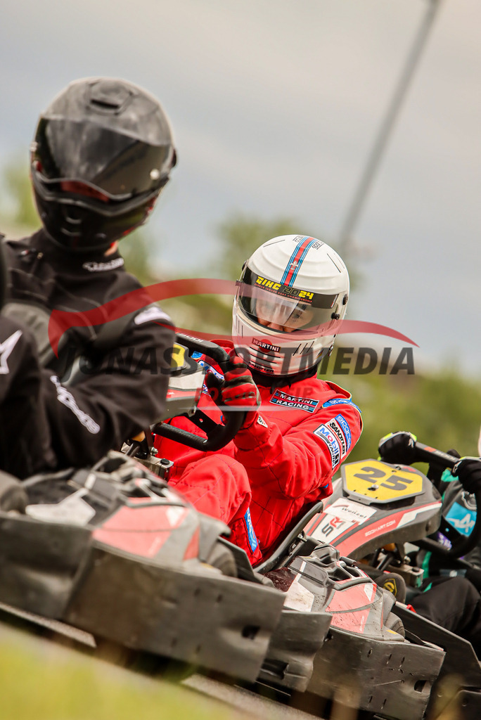 IMG_6692 | jonassportmedia - Realisiert mit Pictrs.com