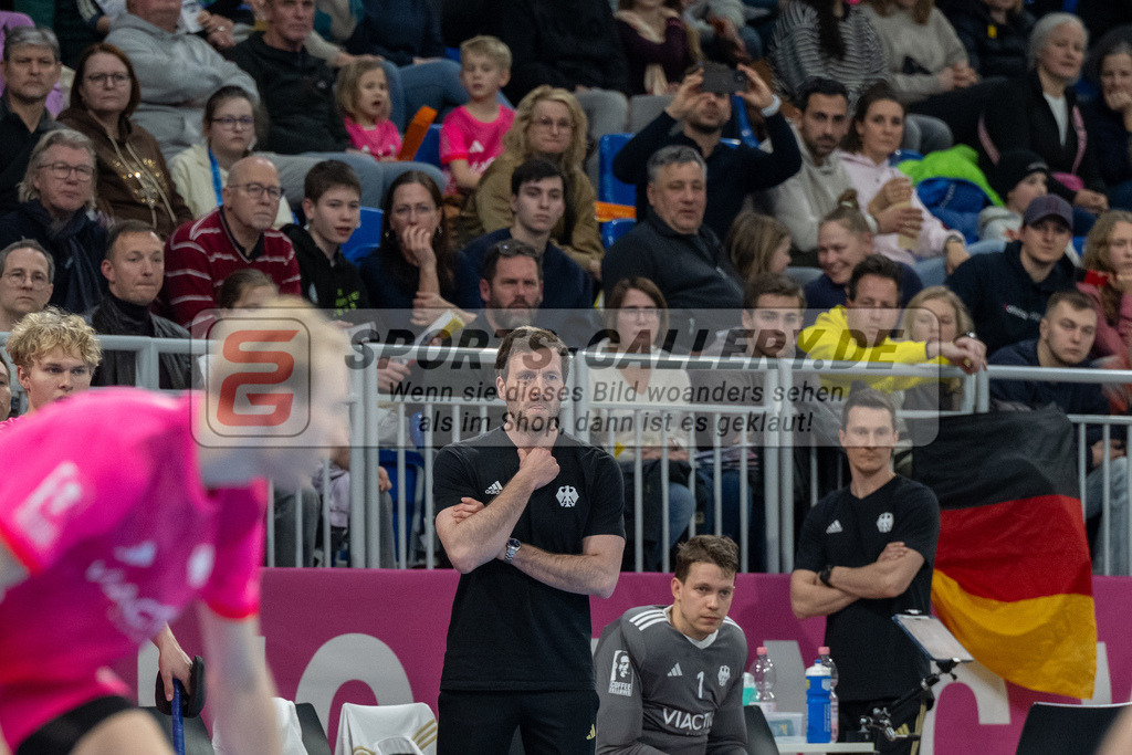 Halle EM Honamas - Polen 3-4 10.1.26 SG-0076 | Hockey,Sport,Fieldhockey,1.Bundesliga,2.Bundesliga,Sportfotografie,Shop,Sportphotography,Feldhockey,Hockeyliga