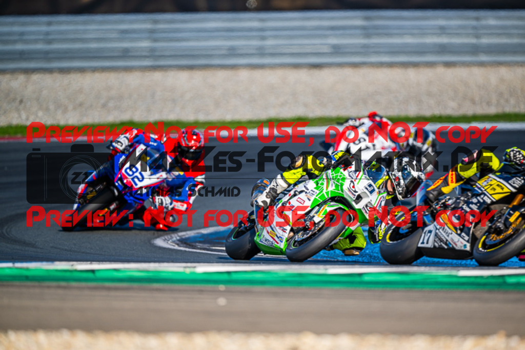 MaZZes_Fotomatrix_20230820_6007705_8747 | PRO SUPERSTOCK
