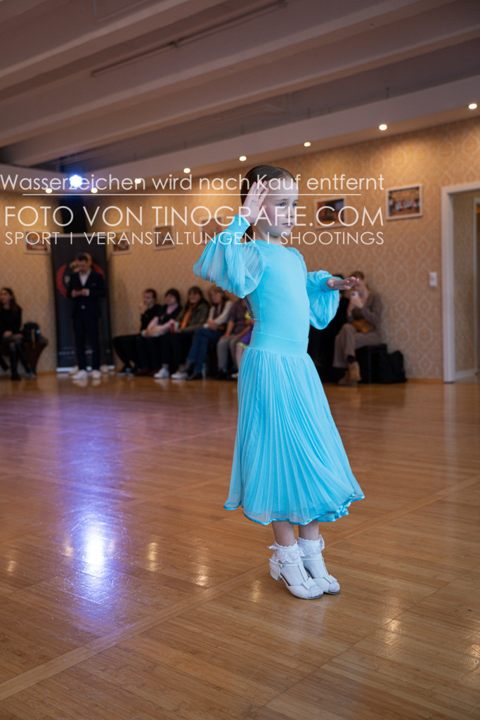 RoyalDanceCup25_Solo-98 | (c) TINOGRAFIE.COM