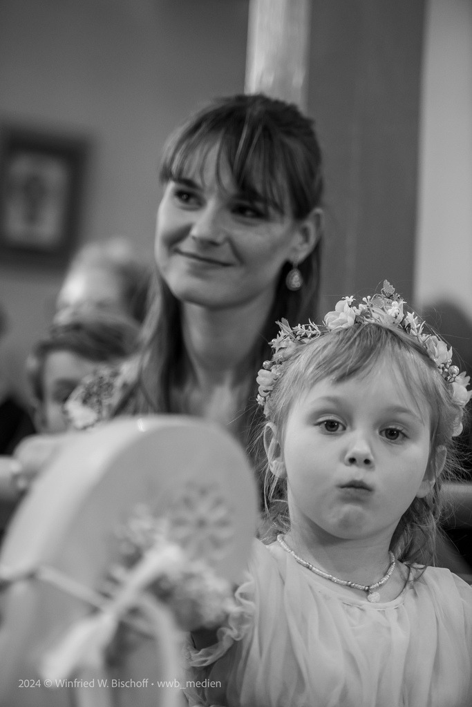 wwb-2505-0273 HZ Barreis | <Fotografie> <Video> <Film> <Winfried Bischoff> - Realisiert mit Pictrs.com