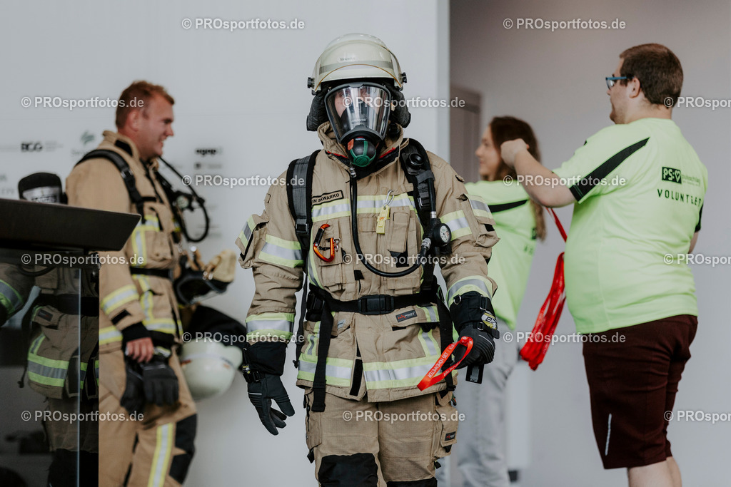 240825_Treppenlauf-327 | Professionelle Fotos Ihrer Laufsportveranstaltung.