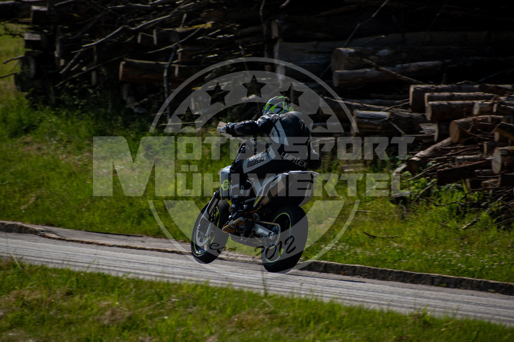 Training3_Julbach2025 (381 von 473) | Motorsport Mühlviertel