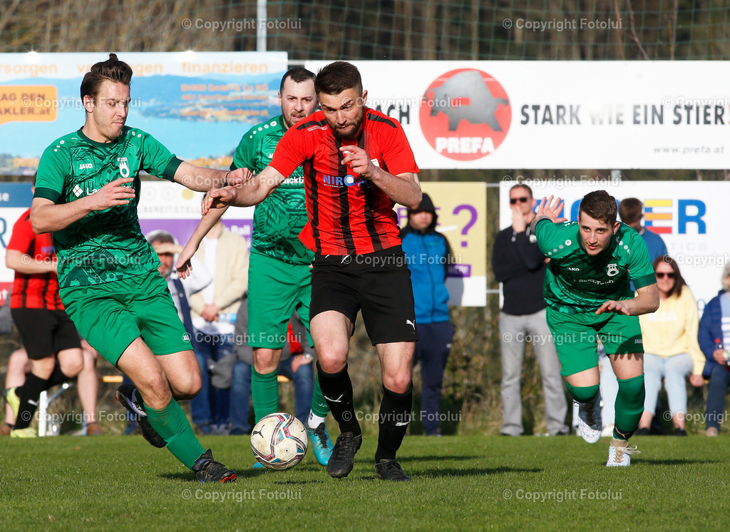 AMPFLWANG_104 | bilder, linz, photo, foto, fussball, sport, fotolui, bundesliga