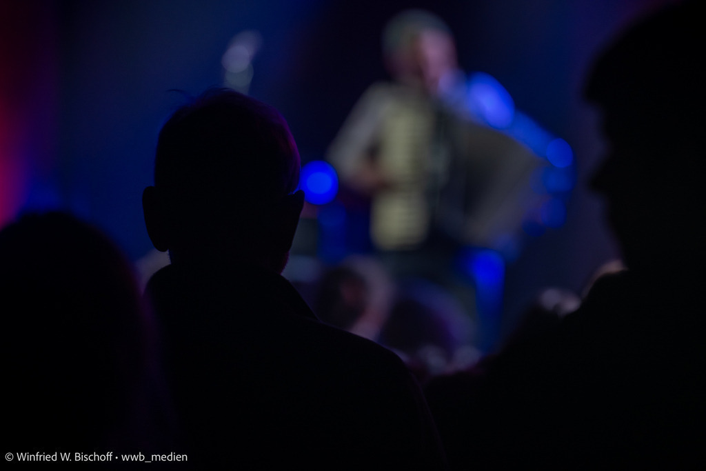 DSC_9257 | <Fotografie> <Video> <Film> <Winfried Bischoff> - Realisiert mit Pictrs.com