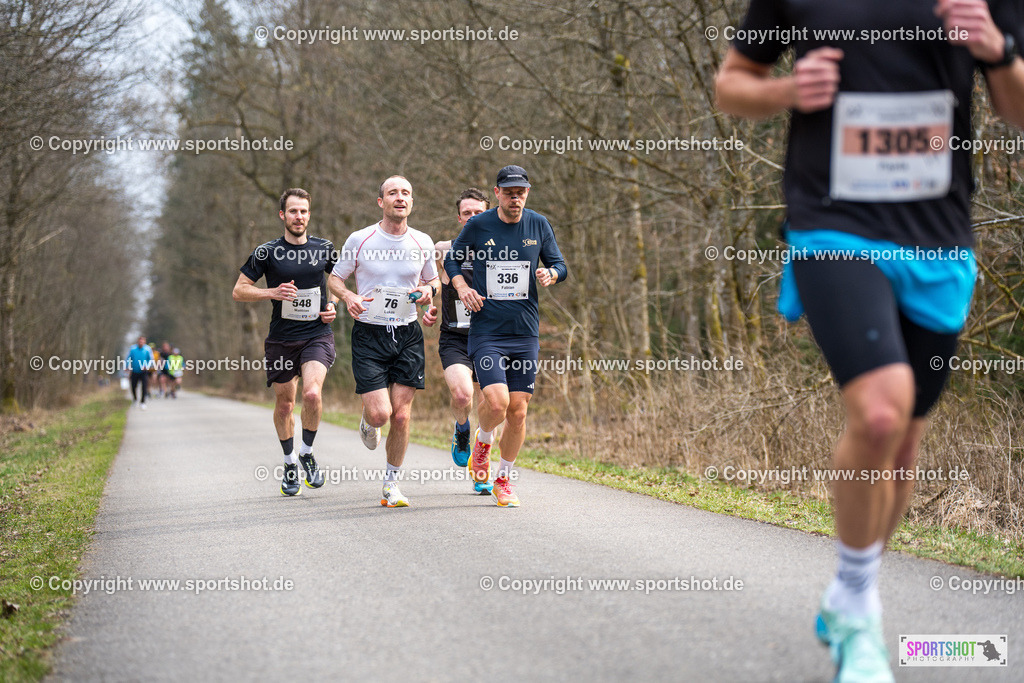 SZI00274 | #forstenriedervolkslauf #volkslauf #forstenried #forstenriedersc #yourpictrs #sportshot_your_pictrs