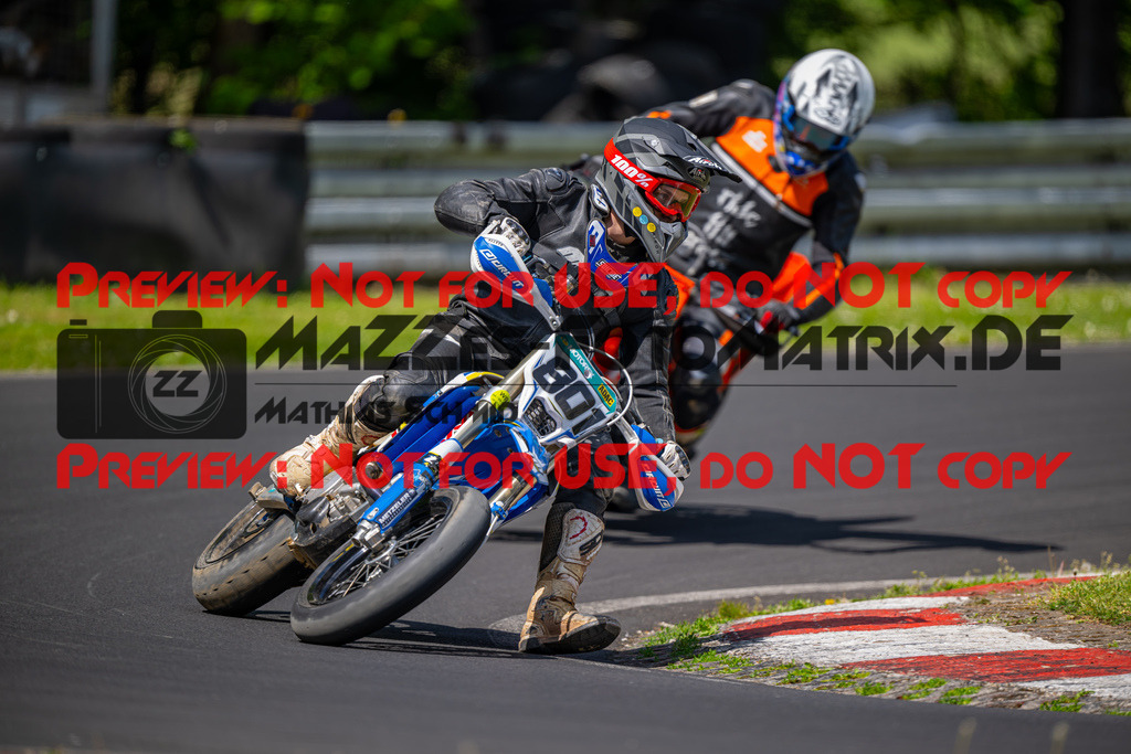 MaZZes-Fotomatrix-20260508-46059 | G2