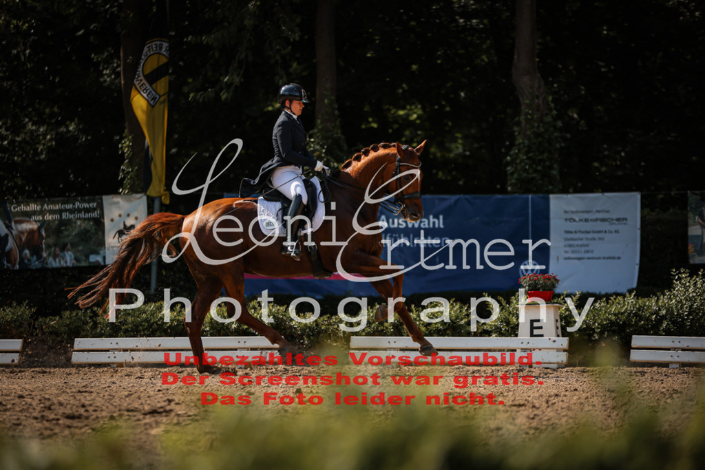 11.SoDrS200107 | Leoni Ertmer Photography - Realisiert mit Pictrs.com