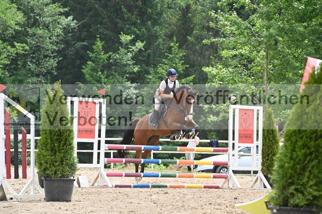 DSC_8469 | equestrian-live-com
