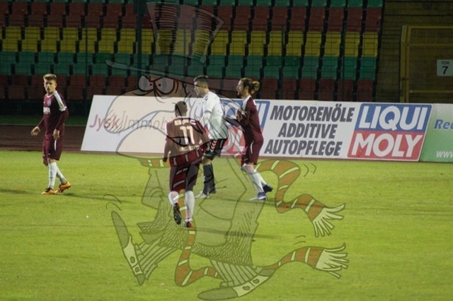 BFC Dynamo vs. ZFC Meuselwitz 057 | mythos-online-redaktion