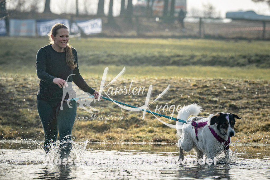 0913_ZZ90390 | kk-dogfotos