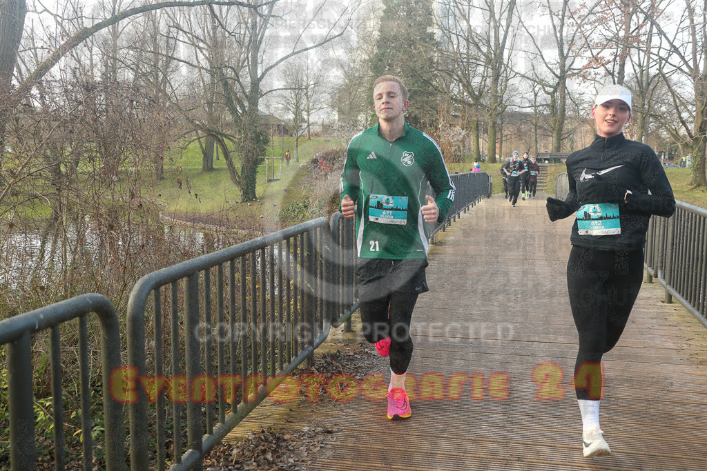 241231_1155_EX2_4137 | Eventfotografie 24Sport- und Eventfotografie