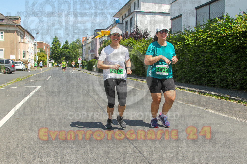 250621_1220_EV4_6924 | Sportfotografie im Rhein-Sieg Kreis, Köln, Bonn, NRW, Rheinland Pfalz, Hessen, etc. Unser Tätigkeitsfeld umfasst den Laufsport vom Volkslauf über den Marathon, Duathlon, Triathon bis zum Ultralauf wie Kölnpfad Ultra oder Schindertrail.