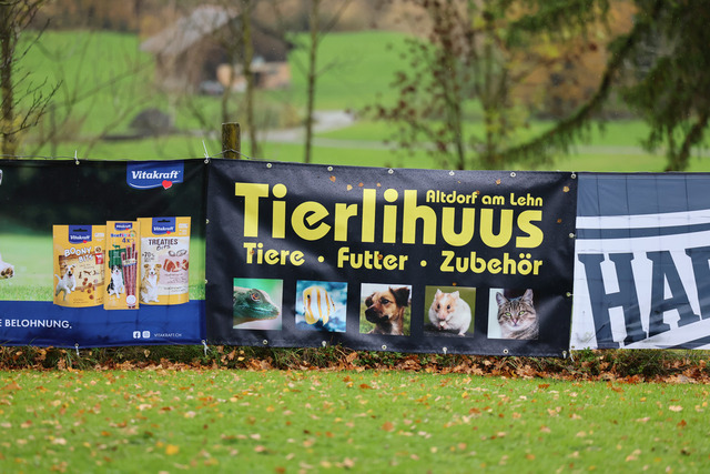 2025_Rally_Obedience_SM-42 | Ich fotografiere Hundeausstellungen, Sportanlässe, Zuchtstätten, Hundezucht, Hundeportrait, Lagotto - Realisiert mit Pictrs.com