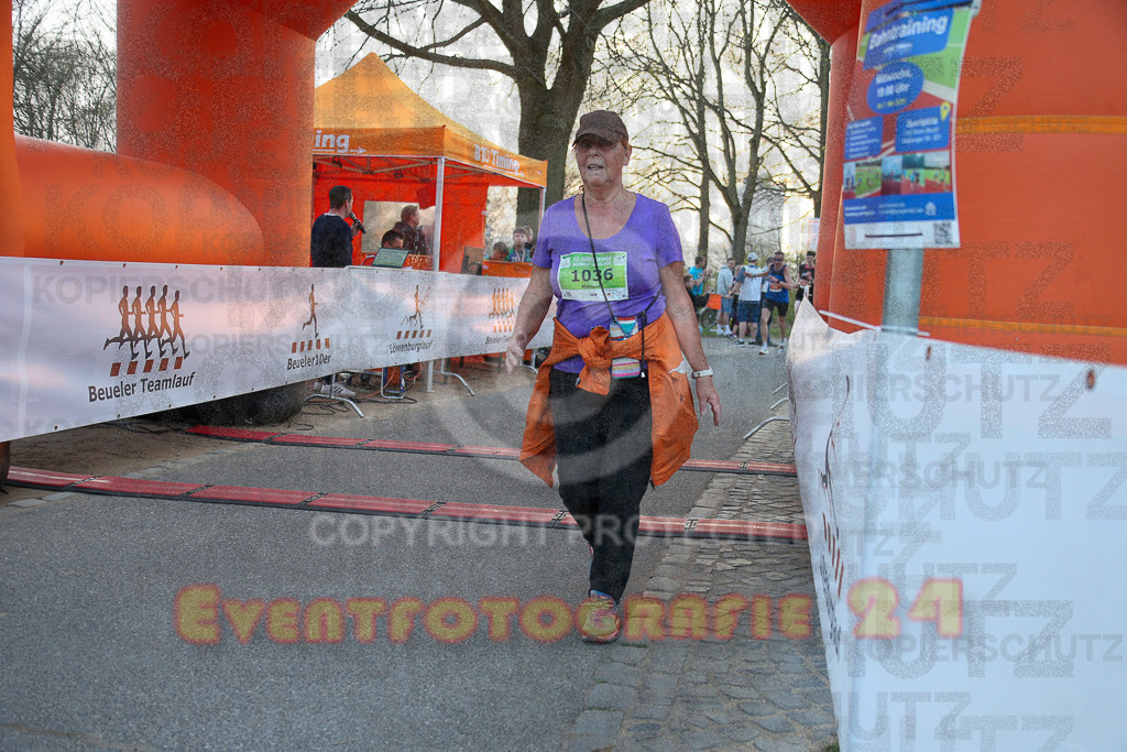 250328_1825_EX1_7471 | Sportfotografie im Rhein-Sieg Kreis, Köln, Bonn, NRW, Rheinland Pfalz, Hessen, etc. Unser Tätigkeitsfeld umfasst den Laufsport vom Volkslauf über den Marathon, Duathlon, Triathon bis zum Ultralauf wie Kölnpfad Ultra oder Schindertrail.