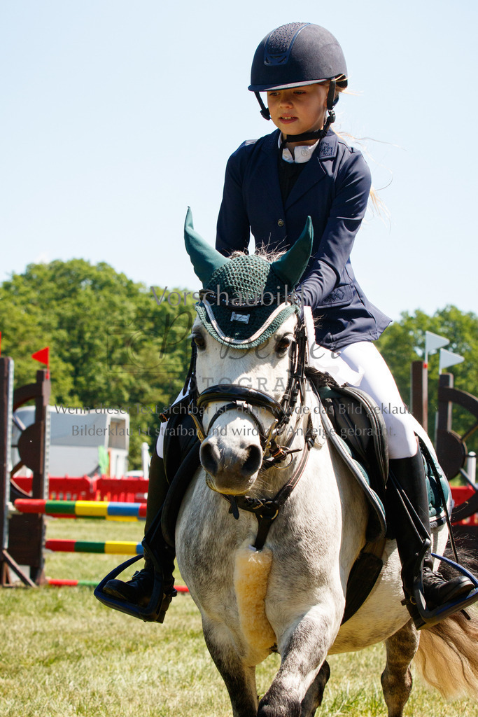 IMG_6316 | P. Berger Fotografie - Realisiert mit Pictrs.com