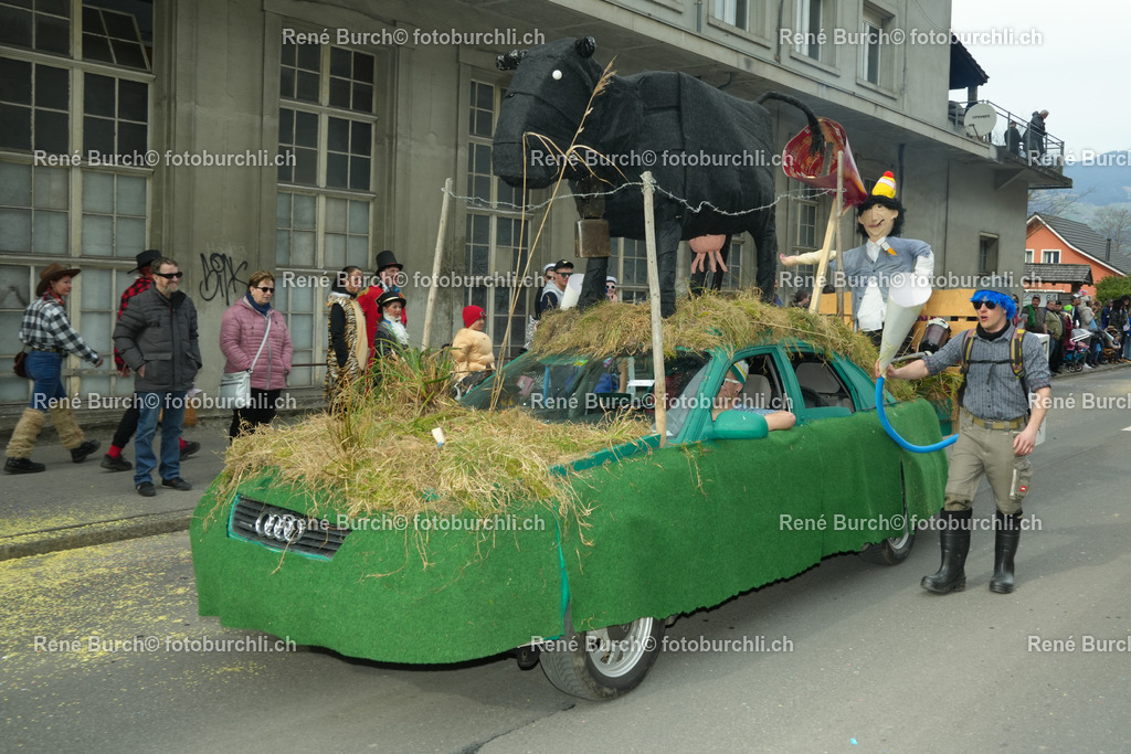 RB_00318 | René Burch leidenschaftlicher Fotograf aus Kerns in Obwalden.  Hier finden sie Sport, Landschaft und Natur Fotografie.
 - Realisiert mit Pictrs.com