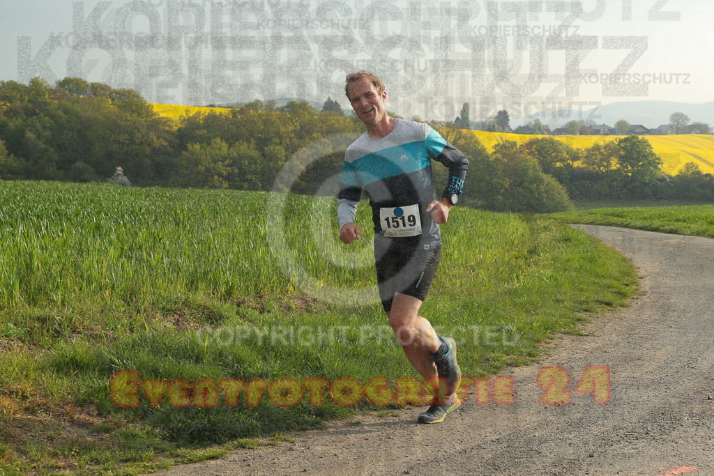 220501_0817_EX2_7952 | Sport- und Eventfotografie