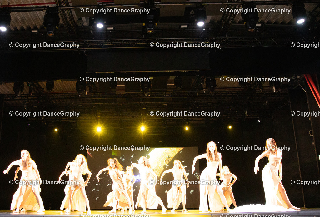 GPHY4177 | DanceGraphy - Realisiert mit Pictrs.com