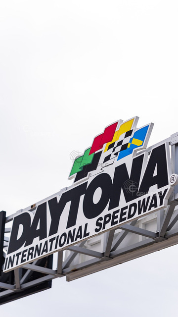 24hDay25_011611322200250SVS_SVS | Roar Before The Rolex 24, Daytona 2025 - Foto: Gruppe C Photography - Realisiert mit Pictrs.com