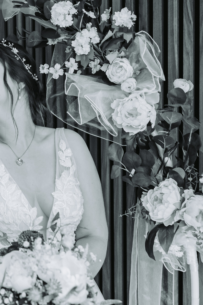 IMG_9354-4 | jessicathompsonphotography - Realisiert mit Pictrs.com