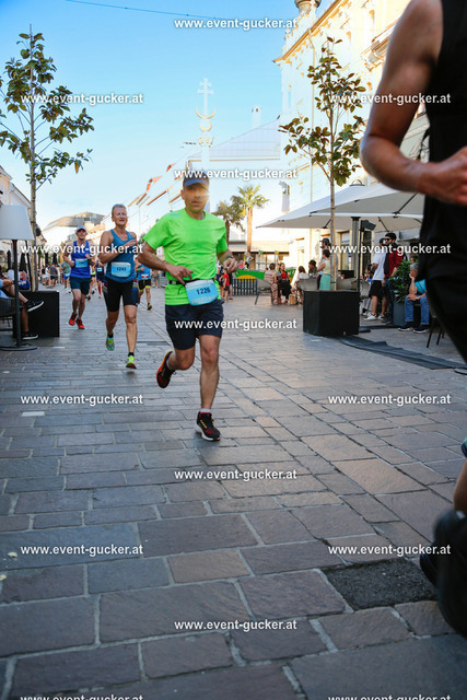 _IPS5103 | Sportfoto event-gucker Herbert Scherer
