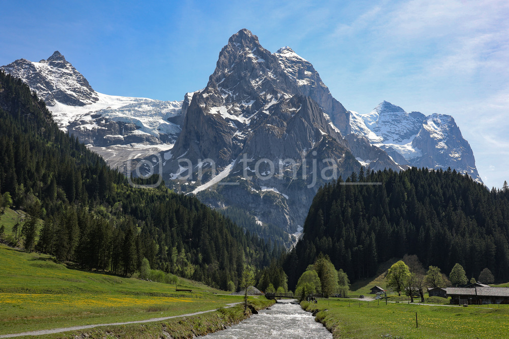 A.Trupina-15 | antonija-trupina - Realisiert mit Pictrs.com