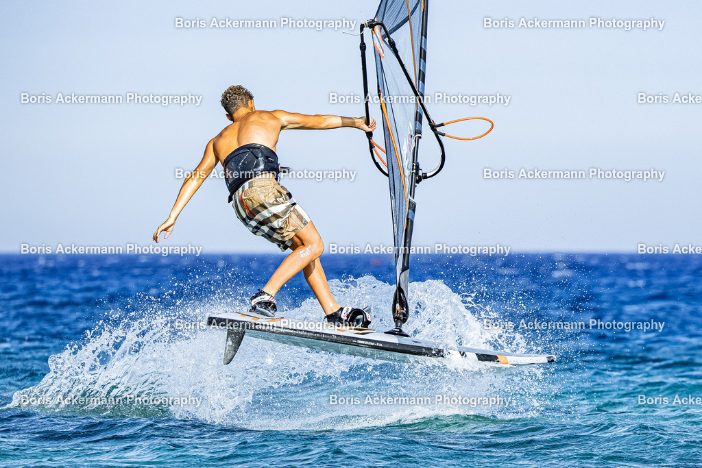 148A5982 | FineArtPrint, Hahnemühle, FeeGalerie, Fee Galerie, Fotokunst, Fotografie, Canonphotography, Bergfoto, Matterhorn, Rimpfischhorn, Allalinhorn, Saas-Fee, Wallis, Valais, Switzerland, Bergfotografie