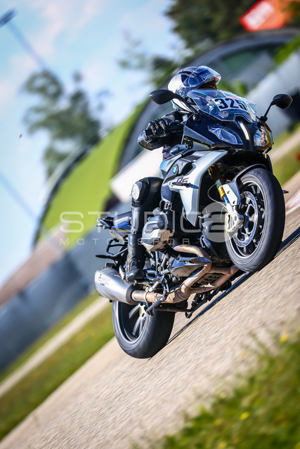 0325-260509DCB-058_325 | Deine Full-Service-Agentur für ✔️Videoproduktionen und ✔️Motorsportfotografie Jetzt Angebot anfragen!