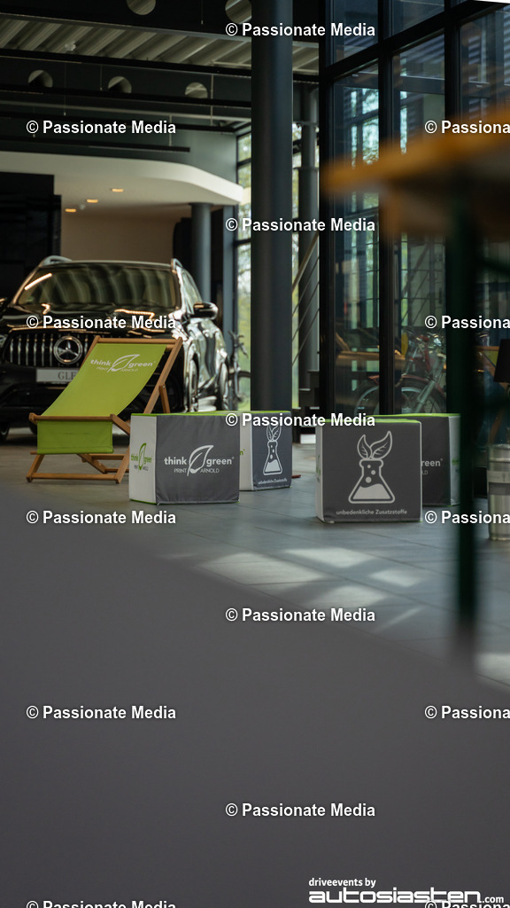 DSC04077 | Passionate Media, dein Fotograf aus Brandenburg, Märkisch Oderland, im Bereich Motorsport, Autos und Motorräder sowie Events und auch Hunde. Shootings oder auch Eventbegleitungen können bei mir gebucht we