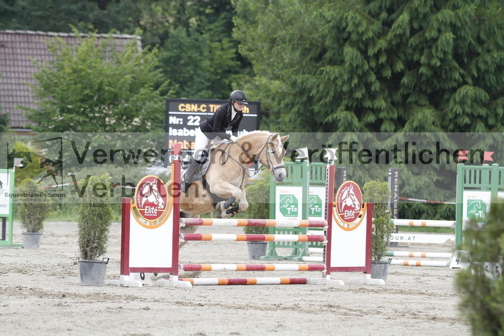 _MG_6565 | equestrian-live-com
