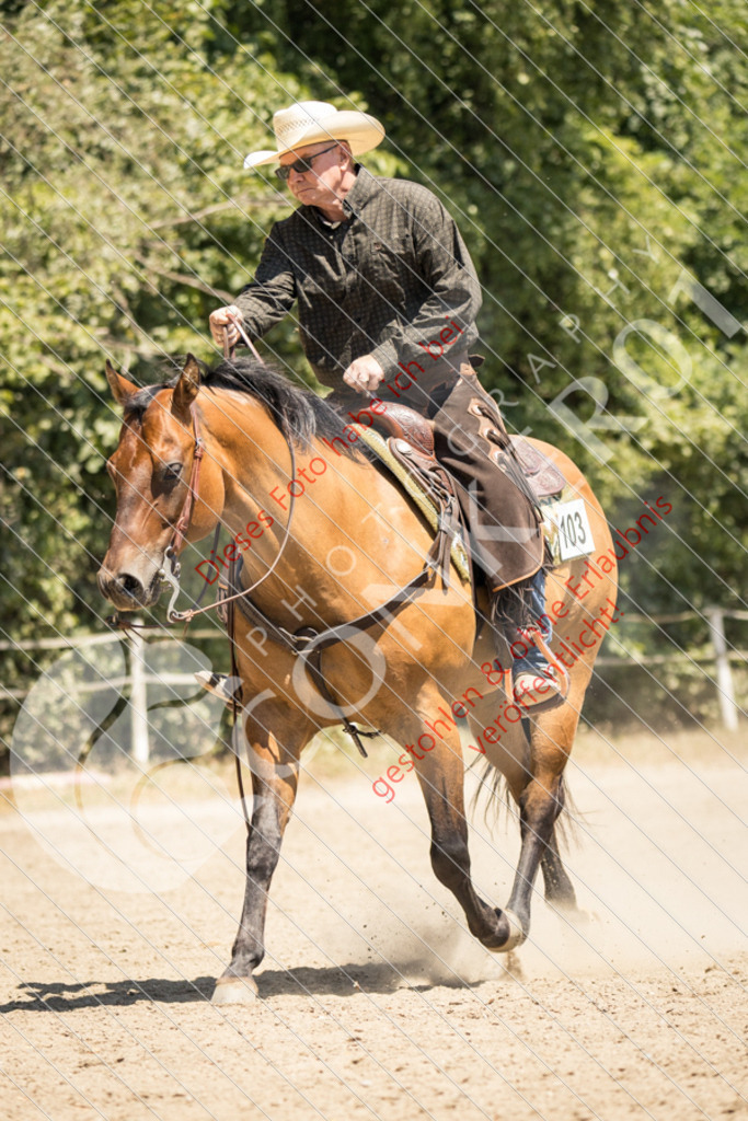 IMG_9358 | Sport-, Event- und Tierfotos in Profiqualität. Einfach auswählen, bestellen und herunterladen. Dein Moment – perfekt festgehalten.